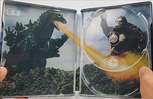 Klicke auf die Grafik für eine vergrößerte Ansicht

Name: King-Kong-Godzilla-steelbook-3.jpg
Ansichten: 94
Größe: 126,8 KB
ID: 147317