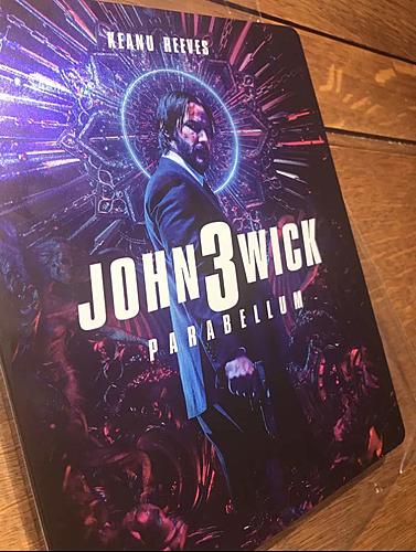 Klicke auf die Grafik für eine vergrößerte Ansicht

Name: John-Wick-Parabellum-steelbook-1.jpg
Ansichten: 135
Größe: 100,1 KB
ID: 147764