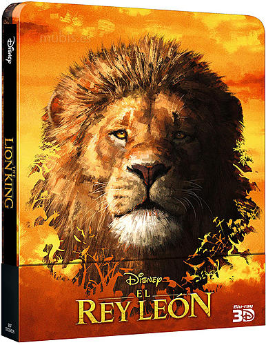 Klicke auf die Grafik für eine vergrößerte Ansicht

Name: el-rey-leon-edicion-metalica-blu-ray-3d-original.jpg
Ansichten: 73
Größe: 346,3 KB
ID: 148637