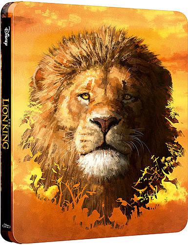 Klicke auf die Grafik für eine vergrößerte Ansicht

Name: el-rey-leon-edicion-metalica-blu-ray-3d-original.jpg
Ansichten: 67
Größe: 338,4 KB
ID: 148638