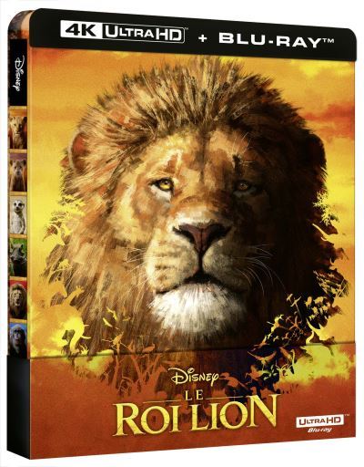 Klicke auf die Grafik für eine vergrößerte Ansicht

Name: Le-Roi-Lion-Steelbook-Blu-ray-4K-Ultra-HD.jpg
Ansichten: 36
Größe: 48,2 KB
ID: 148818