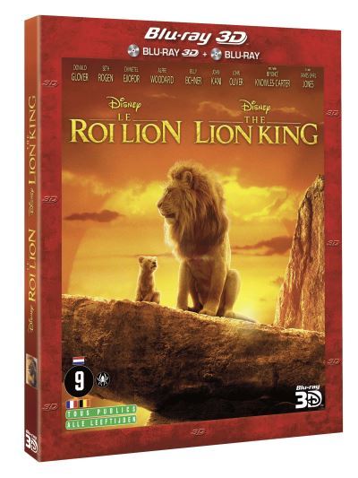 Klicke auf die Grafik für eine vergrößerte Ansicht  Name: Le-Roi-Lion-Blu-ray-3D.jpg Ansichten: 1 Größe: 38,0 KB ID: 148820