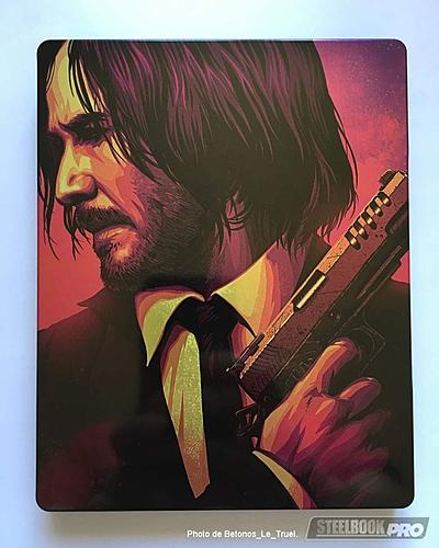 Klicke auf die Grafik für eine vergrößerte Ansicht

Name: John-Wick-Parabellum-steelbook-UK-0-768x959.jpg
Ansichten: 109
Größe: 89,3 KB
ID: 148832