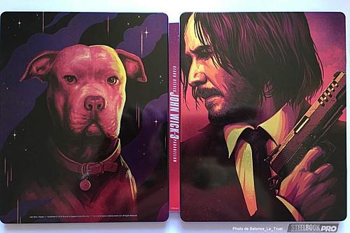 Klicke auf die Grafik für eine vergrößerte Ansicht

Name: John-Wick-Parabellum-steelbook-UK-1-768x511.jpg
Ansichten: 121
Größe: 58,9 KB
ID: 148833