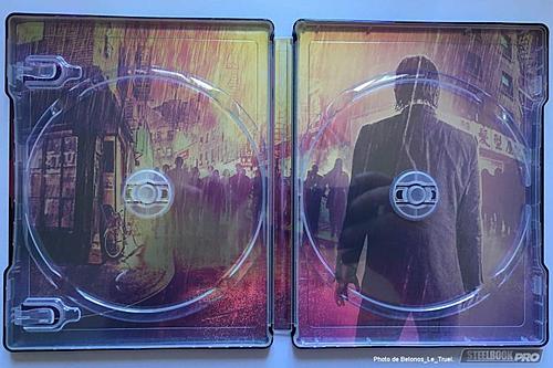 Klicke auf die Grafik für eine vergrößerte Ansicht

Name: John-Wick-Parabellum-steelbook-UK-2-768x512.jpg
Ansichten: 111
Größe: 74,9 KB
ID: 148834