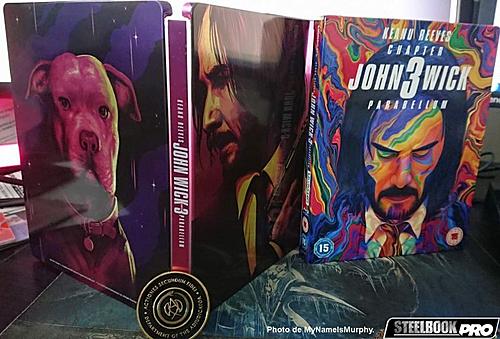 Klicke auf die Grafik für eine vergrößerte Ansicht

Name: John-Wick-Parabellum-steelbook-Uk-3-768x520.jpg
Ansichten: 119
Größe: 80,0 KB
ID: 148835