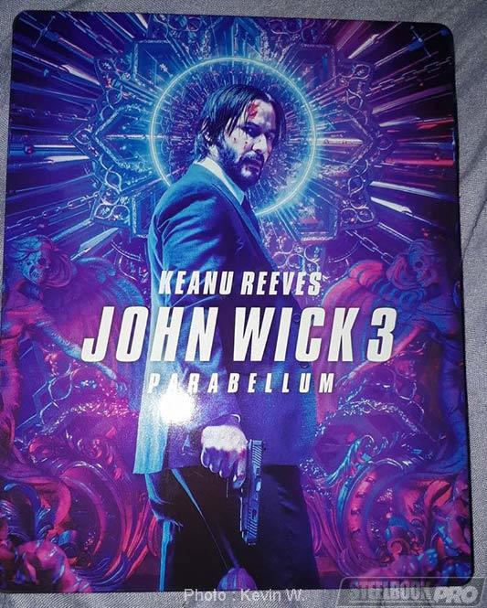 Klicke auf die Grafik für eine vergrößerte Ansicht

Name: John-Wick-Parabellum-steelbook-fr-0.jpg
Ansichten: 163
Größe: 87,4 KB
ID: 148900