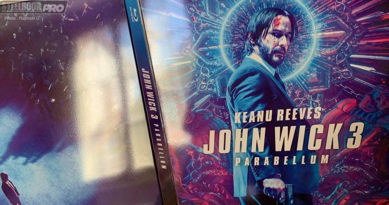 Klicke auf die Grafik für eine vergrößerte Ansicht

Name: John-Wick-Parabellum-steelbook-fr-2-768x405.jpg
Ansichten: 159
Größe: 77,9 KB
ID: 148901