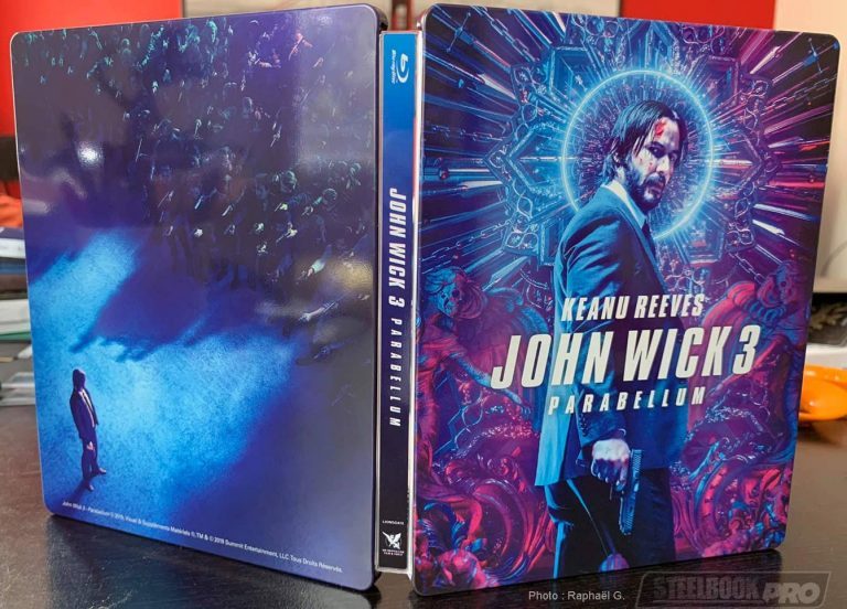 Klicke auf die Grafik für eine vergrößerte Ansicht

Name: John-Wick-Parabellum-steelbookfr-1-768x552.jpg
Ansichten: 160
Größe: 97,6 KB
ID: 148902