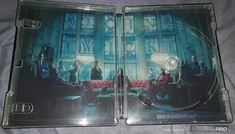 Klicke auf die Grafik für eine vergrößerte Ansicht

Name: John-Wick-Parabellum-steelbook-fr-3-768x437.jpg
Ansichten: 158
Größe: 69,3 KB
ID: 148903