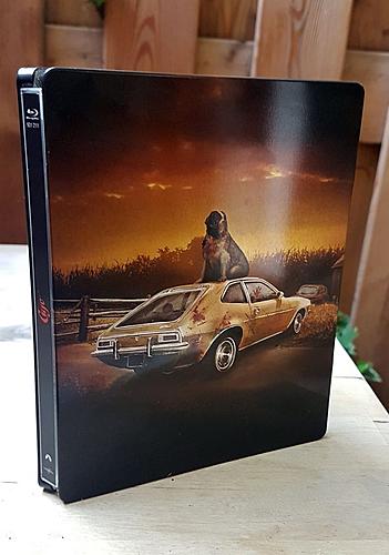 Klicke auf die Grafik für eine vergrößerte Ansicht

Name: Cujo-steelbook-fr-1-718x1024.jpg
Ansichten: 105
Größe: 83,9 KB
ID: 148917