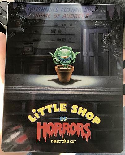 Klicke auf die Grafik für eine vergrößerte Ansicht

Name: little_shop_horrors_steelbook3-768x951.jpg
Ansichten: 104
Größe: 109,9 KB
ID: 149507