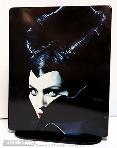 Klicke auf die Grafik für eine vergrößerte Ansicht

Name: Maleficent-steelbook-4K3.jpg
Ansichten: 97
Größe: 62,1 KB
ID: 150790