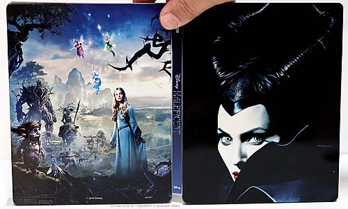 Klicke auf die Grafik für eine vergrößerte Ansicht

Name: Maleficent-steelbook-4K.jpg
Ansichten: 72
Größe: 199,1 KB
ID: 150792