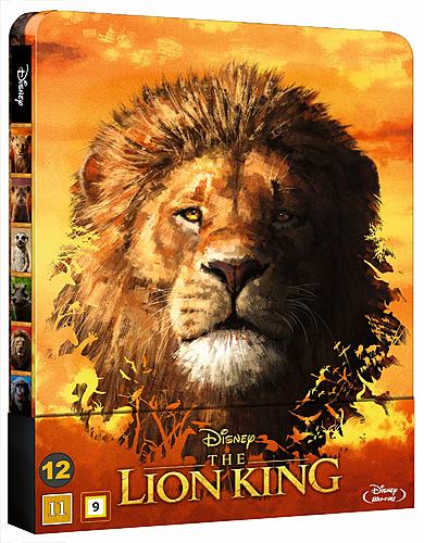 Klicke auf die Grafik für eine vergrößerte Ansicht

Name: the_lion_king_2019_-_steelbook_blu-ray_nordic-47971320-.jpg
Ansichten: 63
Größe: 655,5 KB
ID: 150829