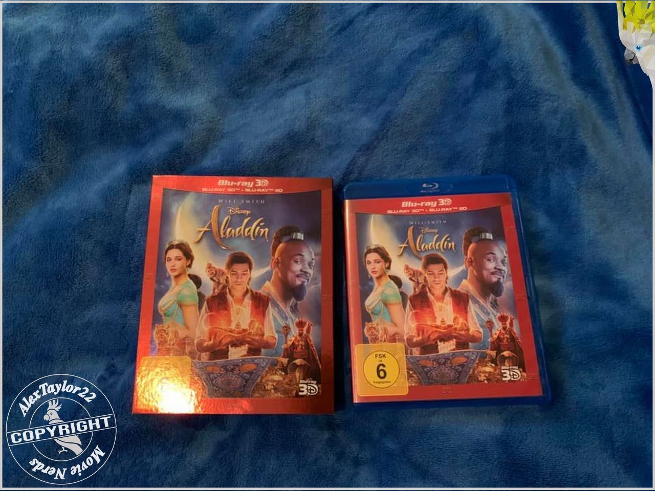 Klicke auf die Grafik für eine vergrößerte Ansicht

Name: Aladdin 2019.jpg
Ansichten: 47
Größe: 184,0 KB
ID: 151039