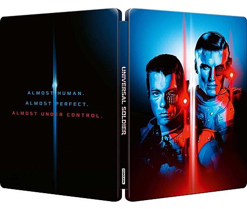 Klicke auf die Grafik für eine vergrößerte Ansicht

Name: Universal-Soldier-steelbook-2.jpg
Ansichten: 92
Größe: 65,2 KB
ID: 151165