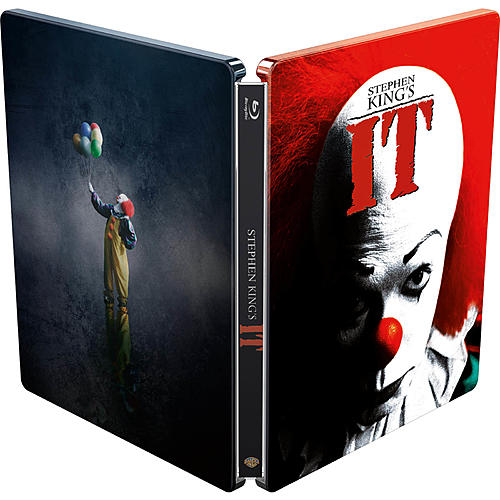 Klicke auf die Grafik für eine vergrößerte Ansicht

Name: It-1990-steelbook-fr-2.jpg
Ansichten: 66
Größe: 185,4 KB
ID: 151176