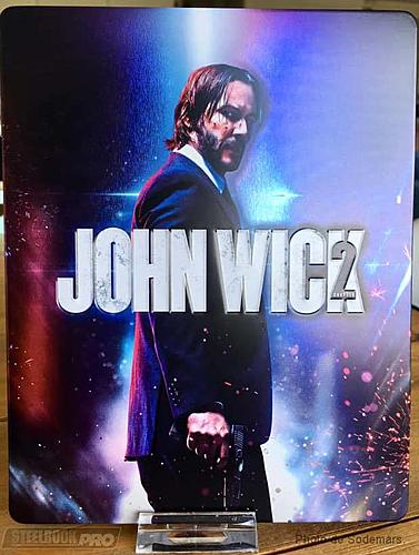 Klicke auf die Grafik für eine vergrößerte Ansicht

Name: John-Wick-2-steelbook-zavvi-1.jpg
Ansichten: 258
Größe: 62,1 KB
ID: 151258