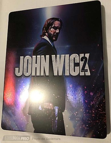 Klicke auf die Grafik für eine vergrößerte Ansicht

Name: John-Wick-2-steelbook-zavvi-2.jpg
Ansichten: 259
Größe: 82,3 KB
ID: 151259