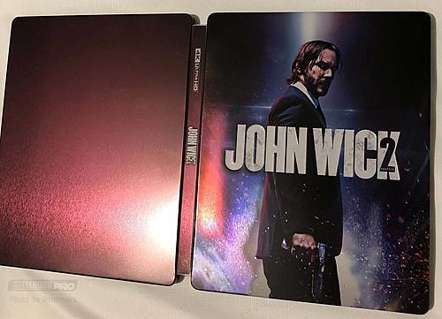 Klicke auf die Grafik für eine vergrößerte Ansicht

Name: John-Wick-2-steelbook-zavvi-3.jpg
Ansichten: 257
Größe: 150,4 KB
ID: 151260