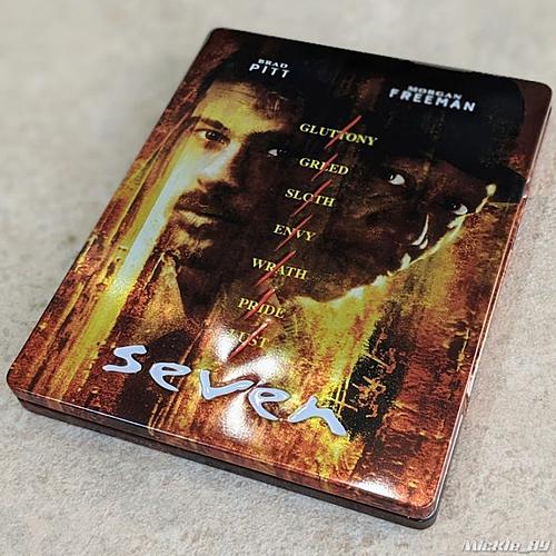 Klicke auf die Grafik für eine vergrößerte Ansicht

Name: Seven-steelbook-Manta-Lab-3-768x768.jpg
Ansichten: 148
Größe: 110,5 KB
ID: 151404