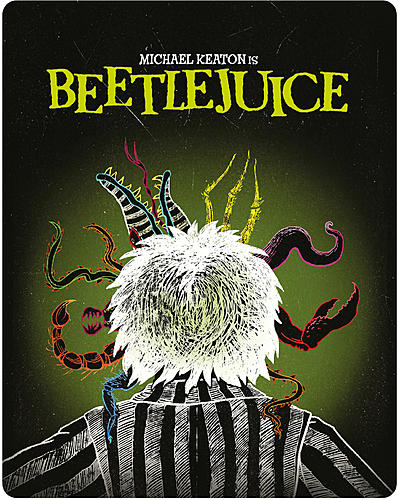 Klicke auf die Grafik für eine vergrößerte Ansicht  Name: beetlejuice_1.jpg Ansichten: 1 Größe: 582,7 KB ID: 151600