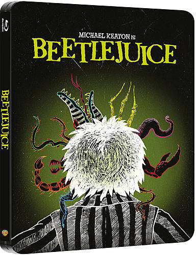 Klicke auf die Grafik für eine vergrößerte Ansicht  Name: beetlejuice_2.jpg Ansichten: 1 Größe: 494,9 KB ID: 151601