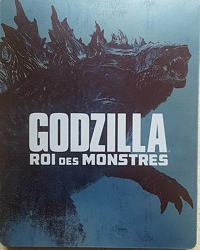 Klicke auf die Grafik für eine vergrößerte Ansicht

Name: Godzilla-King-of-the-Monsters-steelbook-fr-1.jpg
Ansichten: 78
Größe: 190,9 KB
ID: 151812