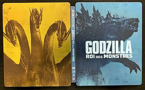 Klicke auf die Grafik für eine vergrößerte Ansicht

Name: Godzilla-King-of-the-Monsters-steelbook-fr-4.jpg
Ansichten: 109
Größe: 84,3 KB
ID: 151815