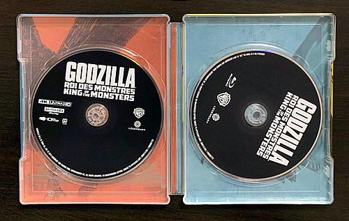 Klicke auf die Grafik für eine vergrößerte Ansicht

Name: Godzilla-King-of-the-Monsters-steelbook-5.jpg
Ansichten: 106
Größe: 57,0 KB
ID: 151816