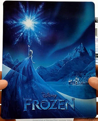 Klicke auf die Grafik für eine vergrößerte Ansicht

Name: Frozen-steelbook-4K-Bestbuy-1.jpg
Ansichten: 115
Größe: 126,0 KB
ID: 151934