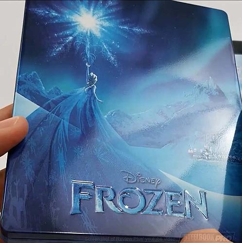 Klicke auf die Grafik für eine vergrößerte Ansicht

Name: Frozen-steelbook-4K-Bestbuy.jpg
Ansichten: 111
Größe: 64,9 KB
ID: 151935