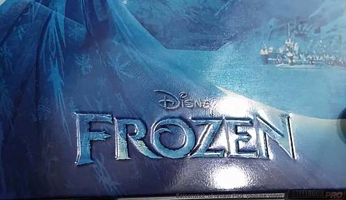 Klicke auf die Grafik für eine vergrößerte Ansicht

Name: Frozen-steelbook-4K-Bestbuy-2.jpg
Ansichten: 115
Größe: 61,5 KB
ID: 151936