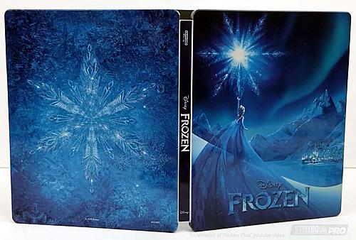 Klicke auf die Grafik für eine vergrößerte Ansicht

Name: Frozen-steelbook-4K-Bestbuy-4.jpg
Ansichten: 108
Größe: 120,8 KB
ID: 151938