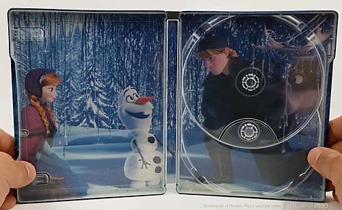 Klicke auf die Grafik für eine vergrößerte Ansicht

Name: Frozen-steelbook-4K-Bestbuy-5.jpg
Ansichten: 112
Größe: 134,2 KB
ID: 151939