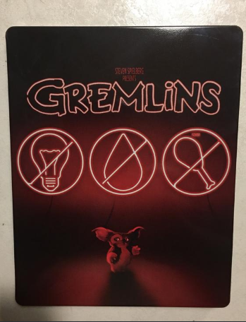 Klicke auf die Grafik für eine vergrößerte Ansicht

Name: Gremlins-steelbook-4K-2.png
Ansichten: 23
Größe: 188,5 KB
ID: 152296