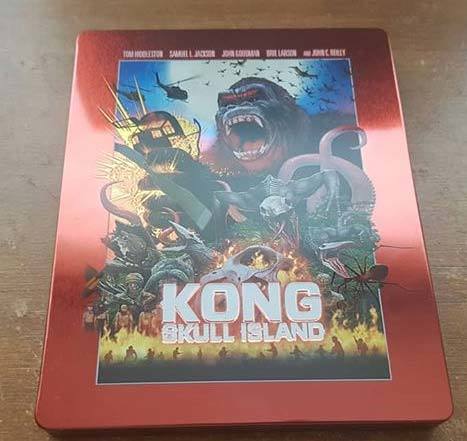 Klicke auf die Grafik für eine vergrößerte Ansicht

Name: Kong-Skull-Island-steelbook.jpg
Ansichten: 134
Größe: 29,9 KB
ID: 152662