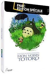 Klicke auf die Grafik für eine vergrößerte Ansicht  Name: Mon-Voisin-Totoro-Boitier-Metal-Exclusivite-Fnac-Combo-Blu-ray-DVD.jpg Ansichten: 1 Größe: 33,5 KB ID: 152828