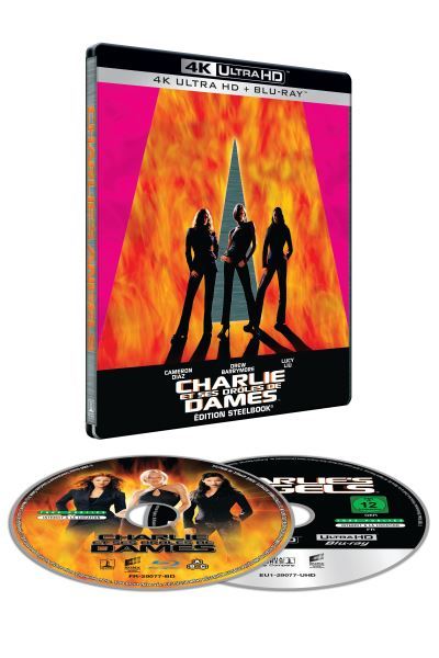 Klicke auf die Grafik für eine vergrößerte Ansicht

Name: Charlie-s-Angels-Steelbook-Exclusivite-Fnac-com-Blu-ray-4K-Ultra-HD.jpg
Ansichten: 27
Größe: 36,5 KB
ID: 153768