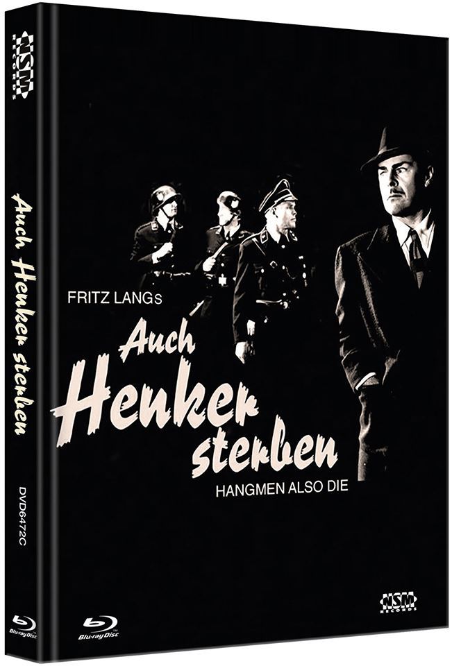 Klicke auf die Grafik für eine vergrößerte Ansicht  Name: Cover C.jpg Ansichten: 1 Größe: 65,3 KB ID: 153822