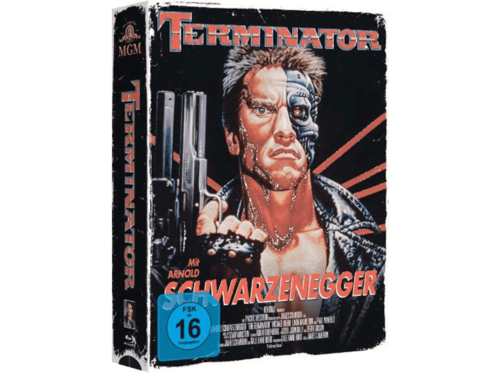 Klicke auf die Grafik für eine vergrößerte Ansicht  Name: Terminator---Exklusive-Tape-Edition-nummeriert---%28Blu-ray%29.png Ansichten: 1 Größe: 169,5 KB ID: 154307