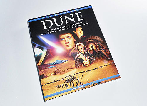 Klicke auf die Grafik für eine vergrößerte Ansicht  Name: 1fotografias-de-la-edicion-coleccionista-de-dune-en-blu-ray-original.jpg Ansichten: 1 Größe: 160,0 KB ID: 154367