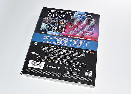 Klicke auf die Grafik für eine vergrößerte Ansicht  Name: 3fotografias-de-la-edicion-coleccionista-de-dune-en-blu-ray-original.jpg Ansichten: 1 Größe: 179,6 KB ID: 154369