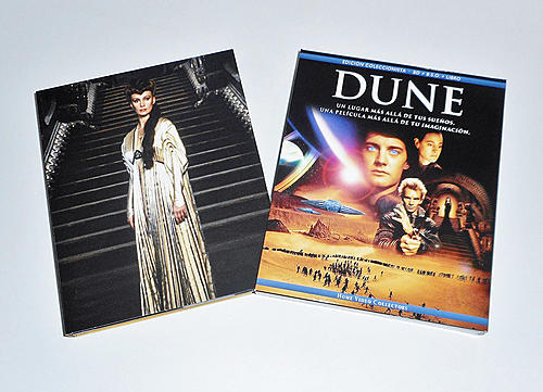 Klicke auf die Grafik für eine vergrößerte Ansicht  Name: 6fotografias-de-la-edicion-coleccionista-de-dune-en-blu-ray-original.jpg Ansichten: 1 Größe: 188,0 KB ID: 154372