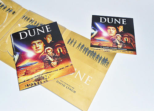 Klicke auf die Grafik für eine vergrößerte Ansicht  Name: 11fotografias-de-la-edicion-coleccionista-de-dune-en-blu-ray-original.jpg Ansichten: 1 Größe: 193,7 KB ID: 154377