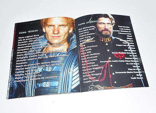 Klicke auf die Grafik für eine vergrößerte Ansicht  Name: 19fotografias-de-la-edicion-coleccionista-de-dune-en-blu-ray-original (1).jpg Ansichten: 1 Größe: 219,0 KB ID: 154385