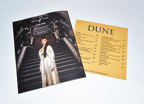 Klicke auf die Grafik für eine vergrößerte Ansicht  Name: 20fotografias-de-la-edicion-coleccionista-de-dune-en-blu-ray-original (1).jpg Ansichten: 1 Größe: 163,2 KB ID: 154386