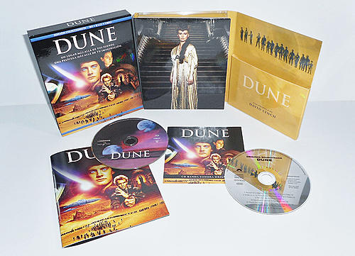 Klicke auf die Grafik für eine vergrößerte Ansicht  Name: 21fotografias-de-la-edicion-coleccionista-de-dune-en-blu-ray-original (1).jpg Ansichten: 1 Größe: 196,1 KB ID: 154387