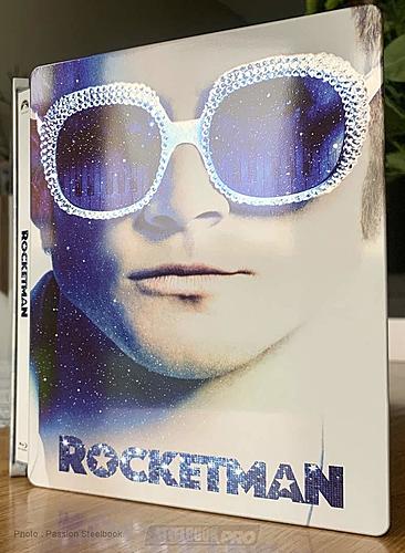 Klicke auf die Grafik für eine vergrößerte Ansicht

Name: Rocketman-steelbook-1.jpg
Ansichten: 99
Größe: 108,5 KB
ID: 155134